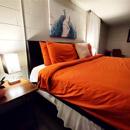 Spacious Suite Close To Downtown Indy/ King Bed Indianapolis Exterior photo